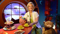 Maureen Lipman - Grandma's House