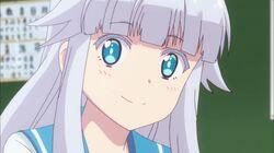 The Long-Awaited School Life! Veil's Club Visit The Long-Awaited School Life! Veil's Club Visit