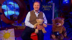 Justin Fletcher - My Family is a Zoo Justin Fletcher - My Family is a Zoo