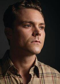 Ted Talbot Jr. Ted Talbot Jr.