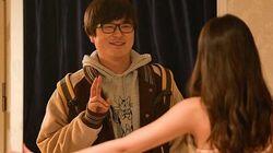 Customs Gachi Koi, Hiyama Towol. Adult hobbies. Hayashi, I started a matching app Customs Gachi Koi, Hiyama Towol. Adult hobbies. Hayashi, I started a matching app