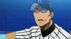 Can`t Lose! Can`t Lose!