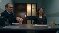 Episode 2 Episode 2
