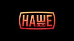 logo of Наше HD logo of Наше HD