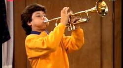 Animal House Animal House