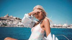 Lottie Tomlinson Lottie Tomlinson