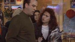 Pretty Woman Pretty Woman