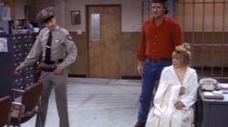 Christmas Story Christmas Story