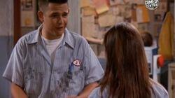 Take This Job and ... Take This Job and ...