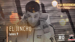 El Jincho El Jincho