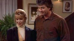Trading Places Trading Places