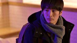 Momoe-chan and Virgin-kun. Matsuda-kun, knowing love. Ume-chan's dream Momoe-chan and Virgin-kun. Matsuda-kun, knowing love. Ume-chan's dream