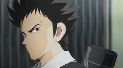 Aren't You Taking Him Lightly? Aren't You Taking Him Lightly?