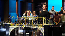 Need for Speed / Super-Bridges Need for Speed / Super-Bridges
