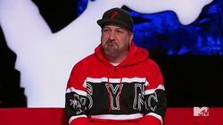 Joey Fatone Joey Fatone