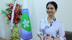 The Peacemaker of Syria The Peacemaker of Syria