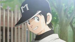 The Heck with Meisei High School The Heck with Meisei High School