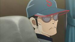 Try Pitching Try Pitching
