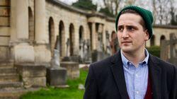 Britain's Hidden Vampire Crisis Britain's Hidden Vampire Crisis