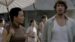 Episode 10