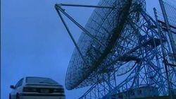Black Holes and Beyond Black Holes and Beyond