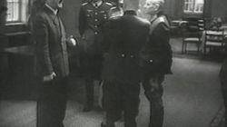 1940-1943 1940-1943