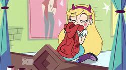 Scent of a Hoodie Scent of a Hoodie