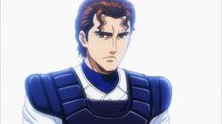 Hone Your Moving Fastball Hone Your Moving Fastball