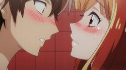 I Can't Hide My Love I Can't Hide My Love