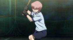 Anti-Furuya Strategy Anti-Furuya Strategy