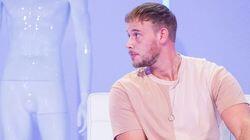Hair Transplant Hair Transplant