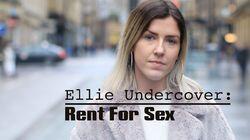 Rent for Sex Rent for Sex
