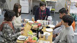 I wonder if everyone will get married someday. Boiled night I wonder if everyone will get married someday. Boiled night