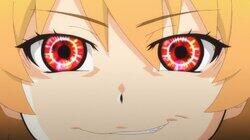 Demon-Revealing Chapter: Part 1 Demon-Revealing Chapter: Part 1