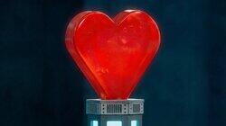 Hearts Will Be Smashed Hearts Will Be Smashed