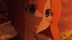 Demon-Revealing Chapter: Part 2 Demon-Revealing Chapter: Part 2