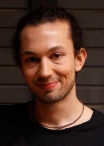 Özgür Özgür