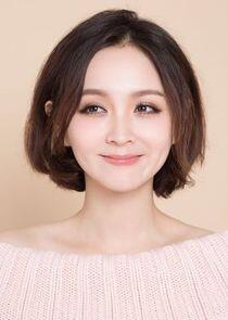 Deng Sha