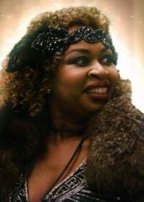 The Jazz Singer