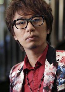 Yugo Kanno