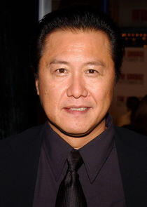 photo of Ryo Ishibashi photo of Ryo Ishibashi