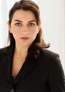 photo of Aadya Bedi photo of Aadya Bedi