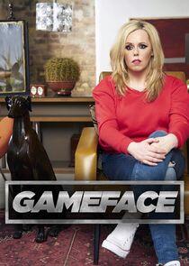 GameFace GameFace