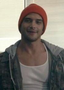 Shane Shane