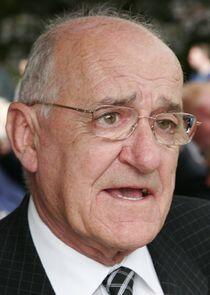 Jim Bowen Jim Bowen