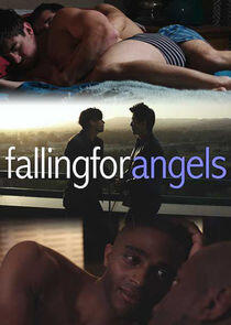 Falling for Angels Falling for Angels