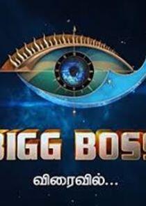 Bigg Boss Tamil - Season 3 Bigg Boss Tamil - Season 3