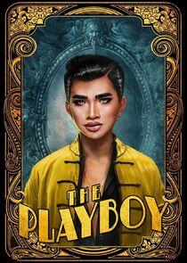 The Playboy
