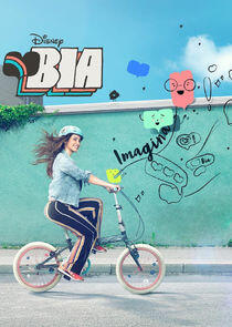 BIA BIA
