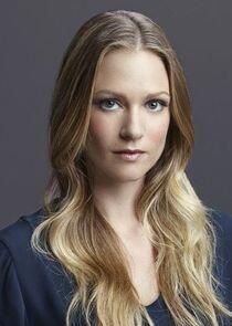 photo of A.J. Cook photo of A.J. Cook